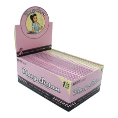 RP-STD1-PINK-DB 1