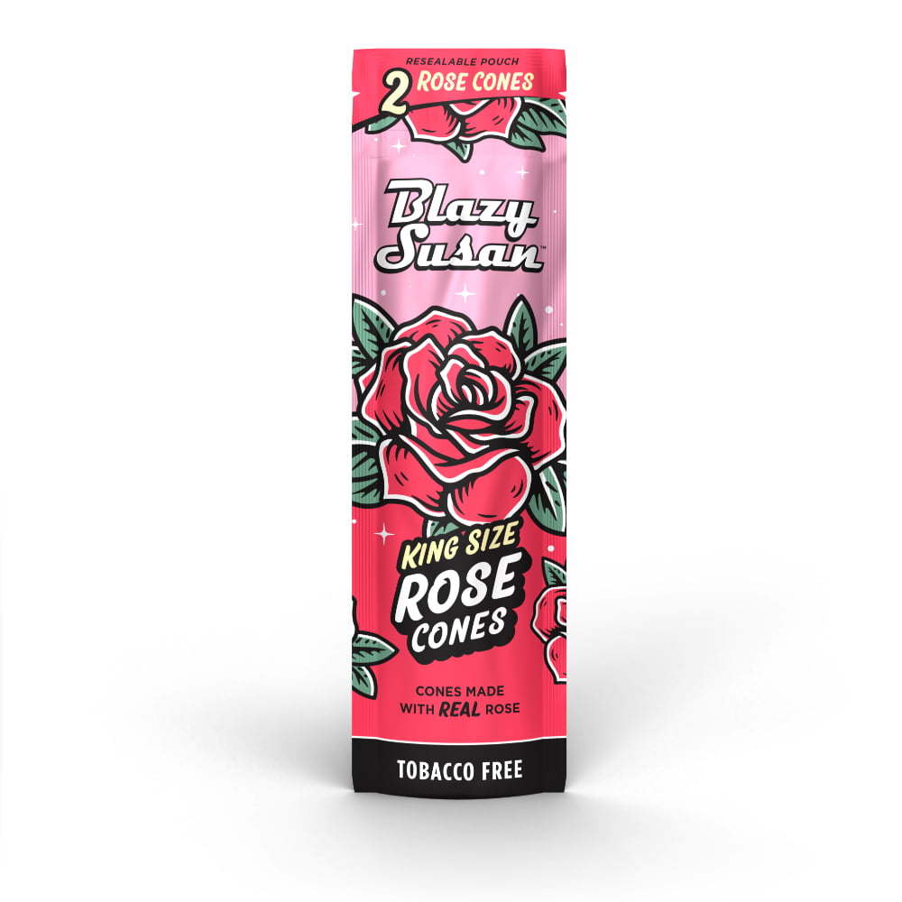 Rose-Cones-KS