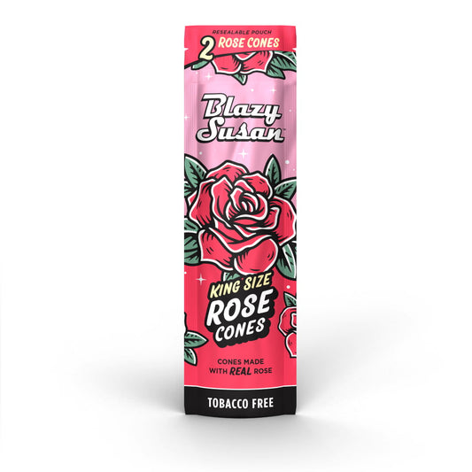 Rose-Cones-KS