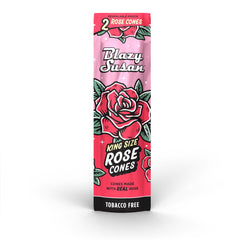 Rose-Cones-KS