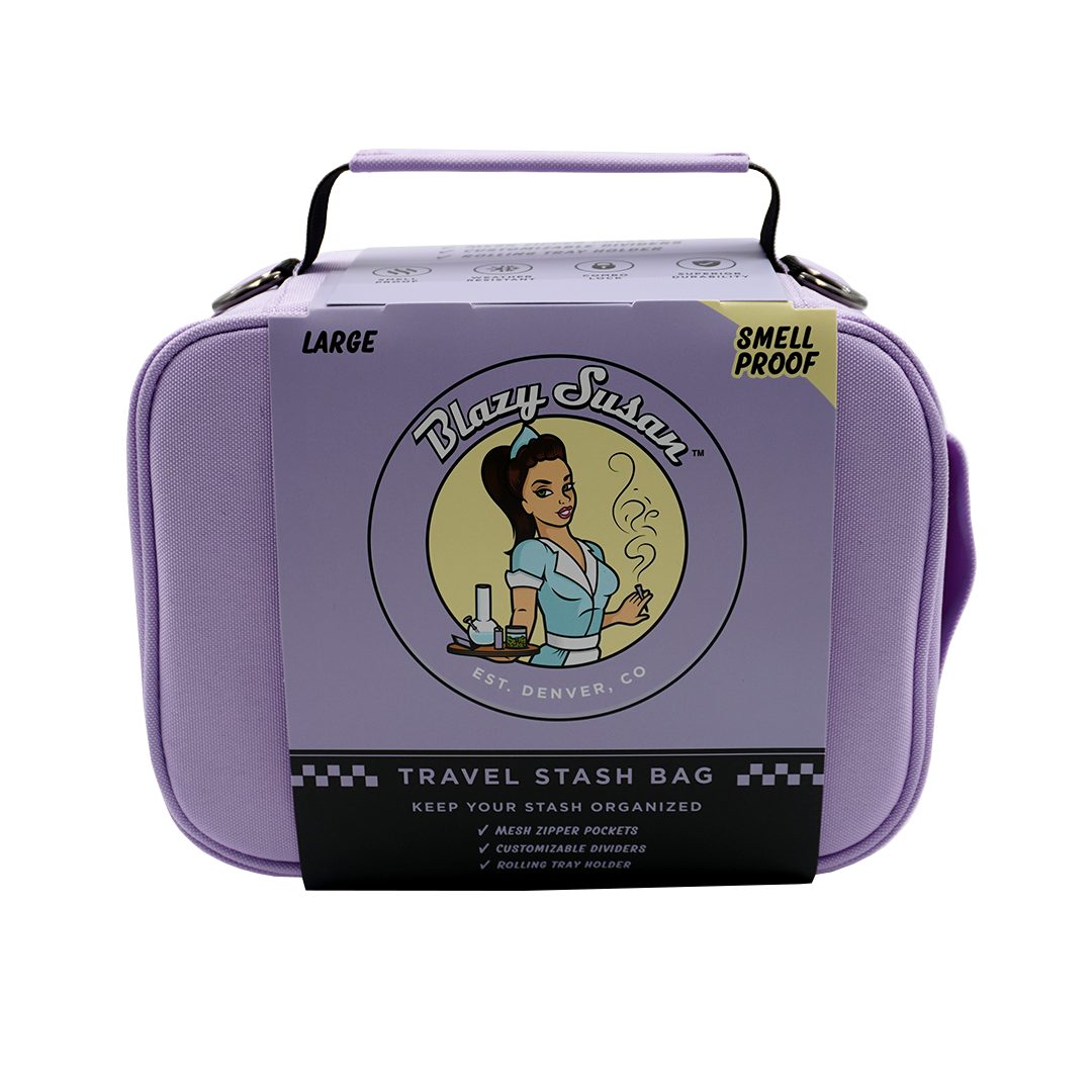 STASH-BAG-MORADA-01