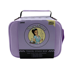 STASH-BAG-MORADA-01
