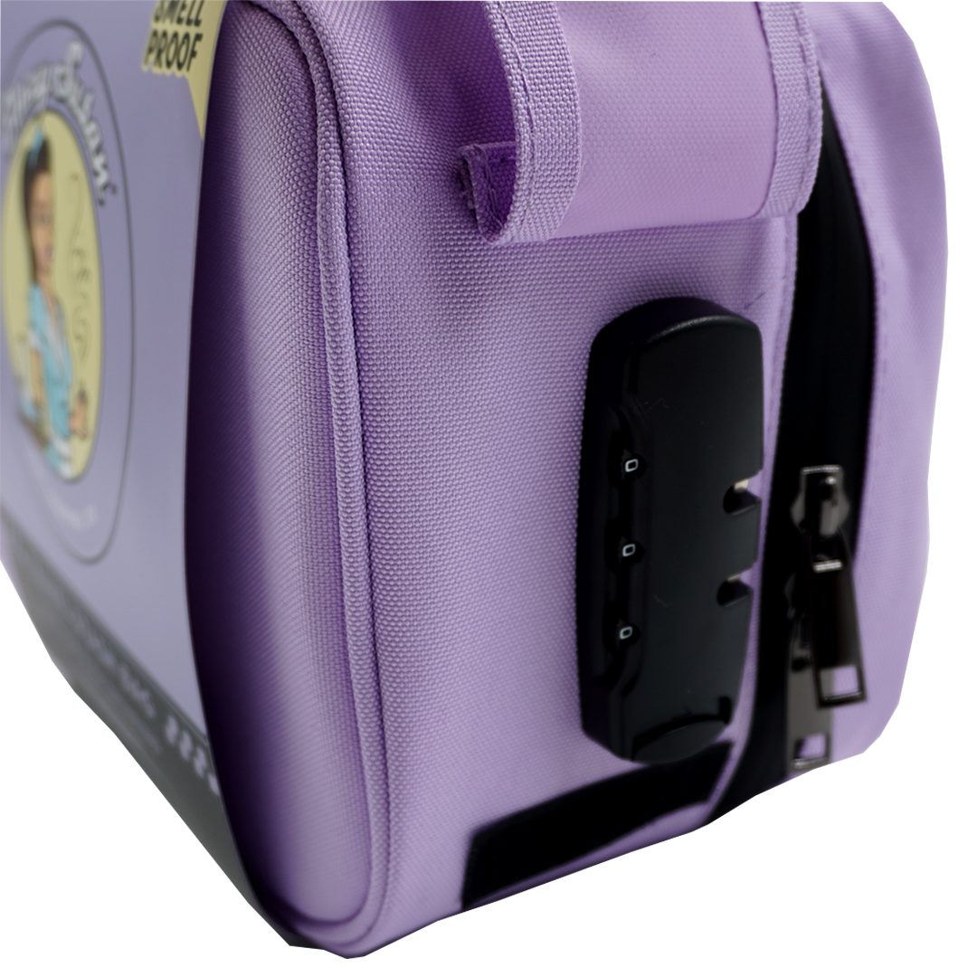 STASH-BAG-MORADA-02