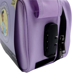 STASH-BAG-MORADA-02