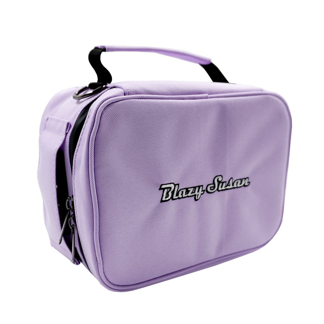 STASH-BAG-MORADA-03