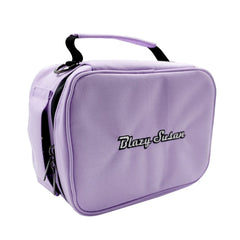 STASH-BAG-MORADA-03