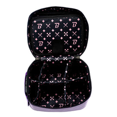 STASH-BAG-MORADA-04