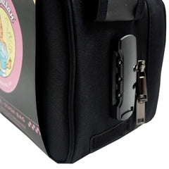 STASH-BAG-NEGRA-02