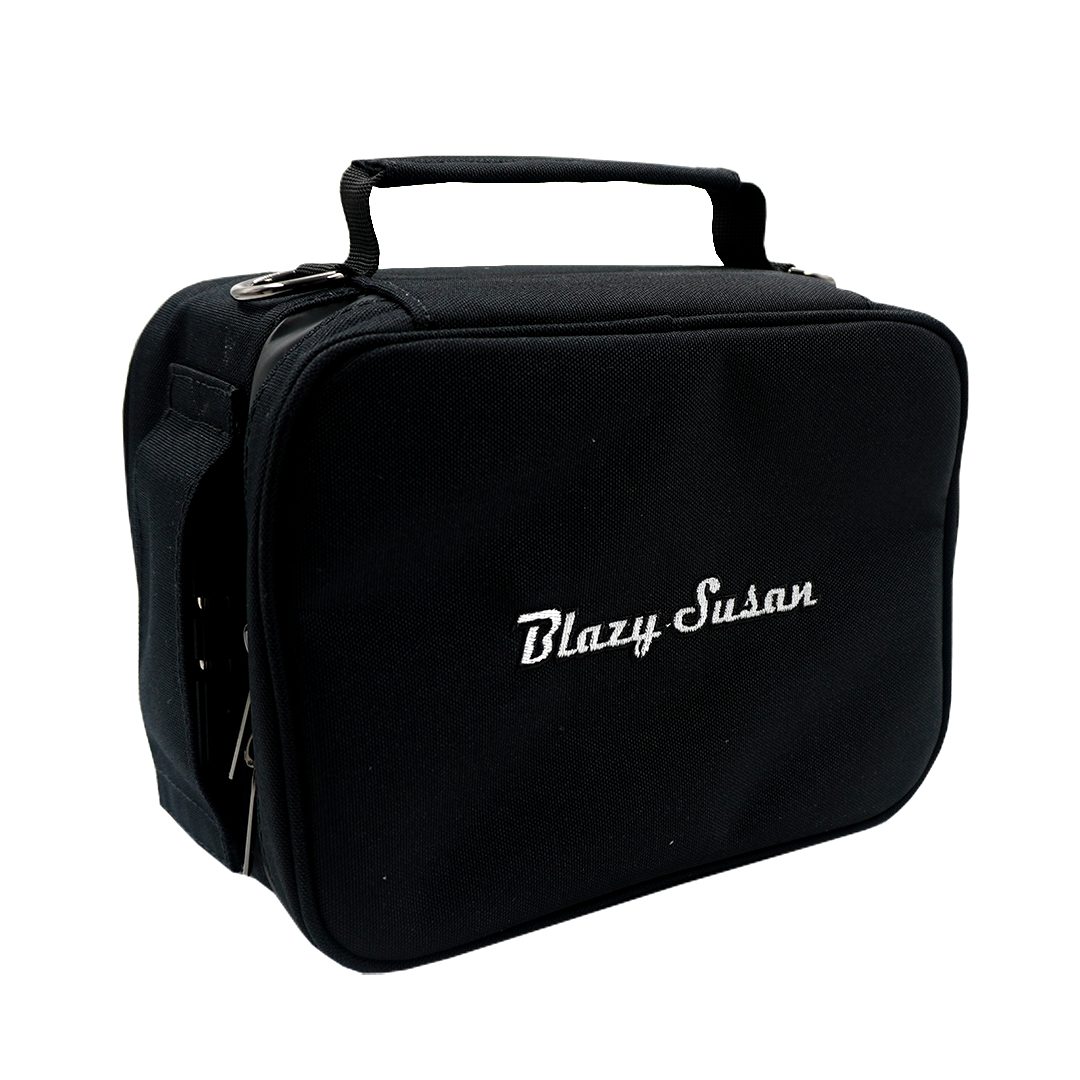 STASH-BAG-NEGRA-03