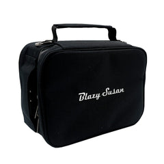 STASH-BAG-NEGRA-03