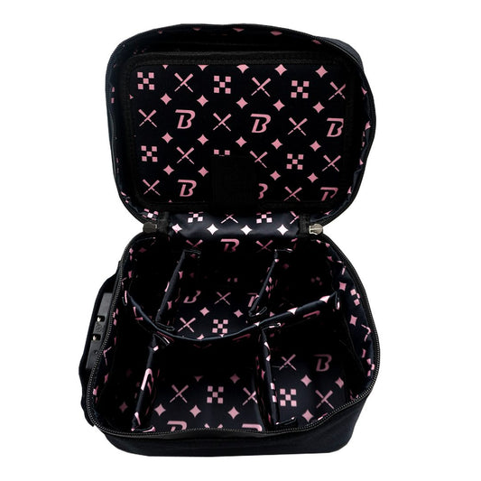 STASH-BAG-NEGRA-04