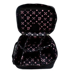 STASH-BAG-NEGRA-04