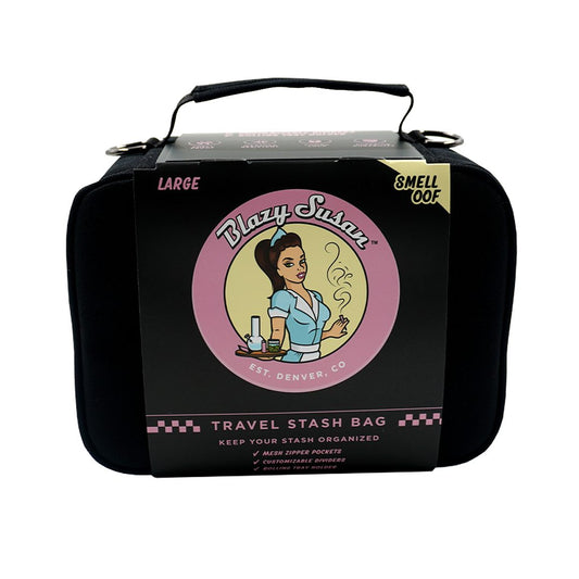 STASH-BAG-NEGRA