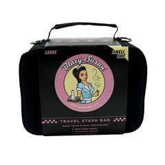 STASH-BAG-NEGRA