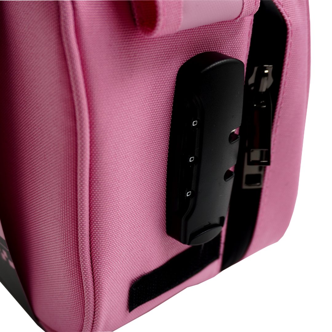 STASH-BAG-ROSA-02