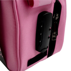 STASH-BAG-ROSA-02