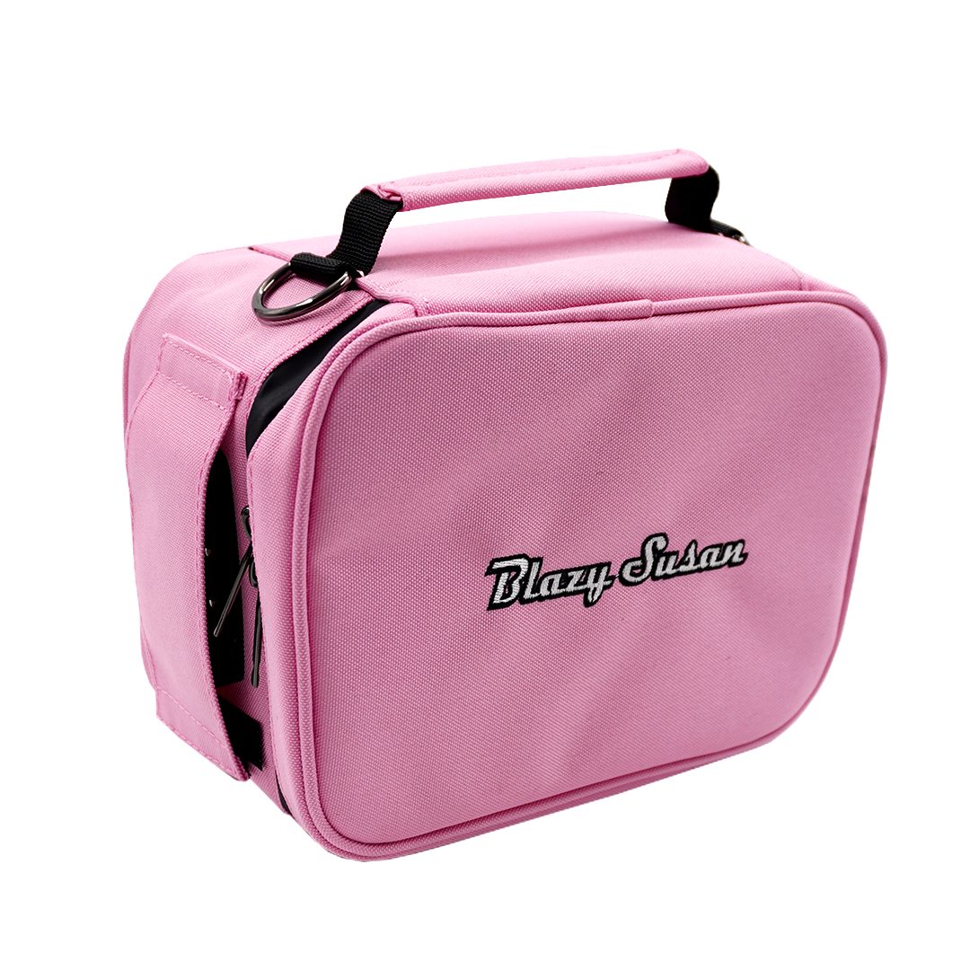 STASH-BAG-ROSA-03