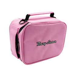STASH-BAG-ROSA-03