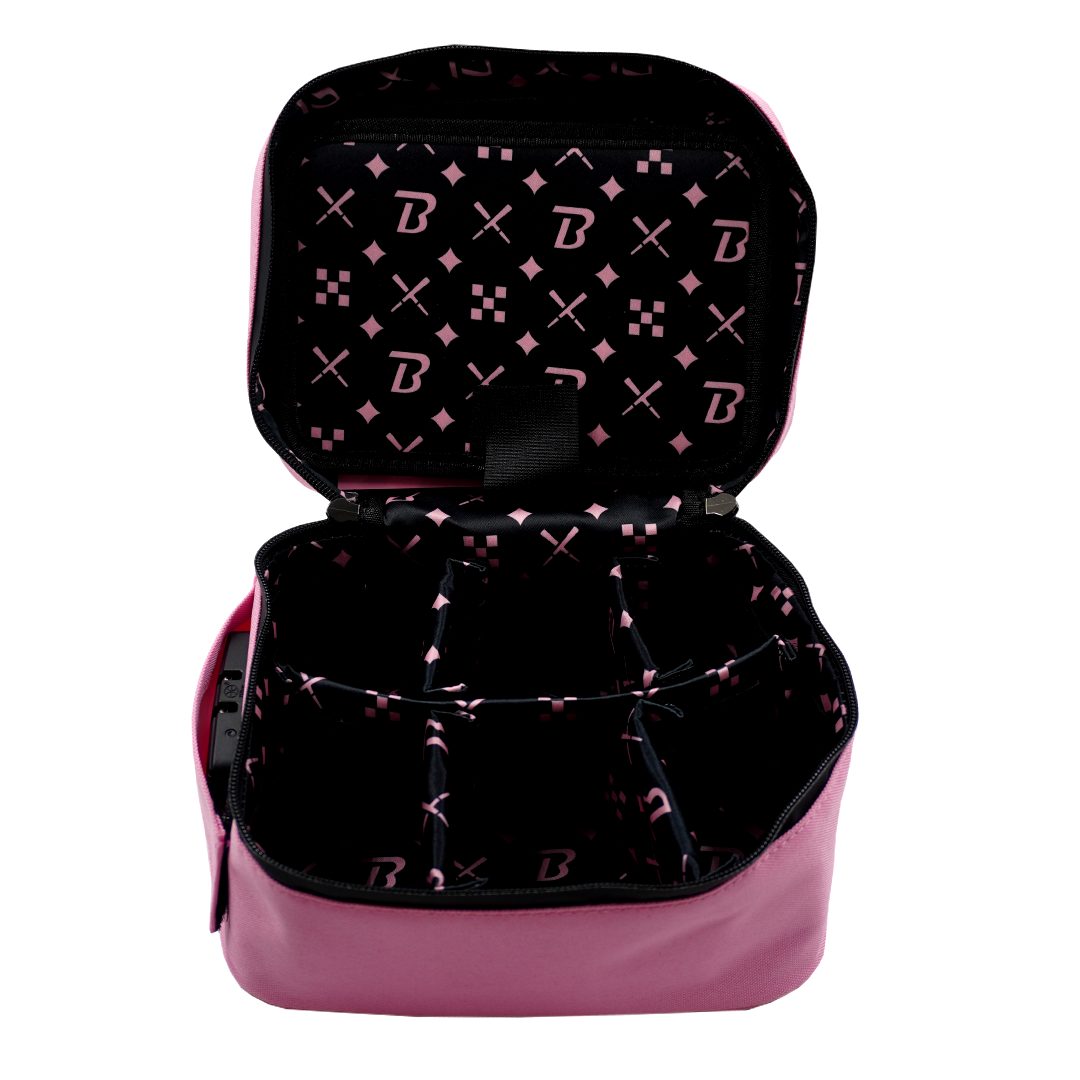 STASH-BAG-ROSA-04