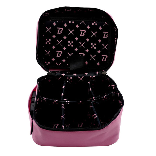STASH-BAG-ROSA-04