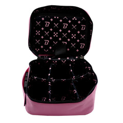 STASH-BAG-ROSA-04