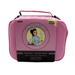 STASH-BAG-ROSA