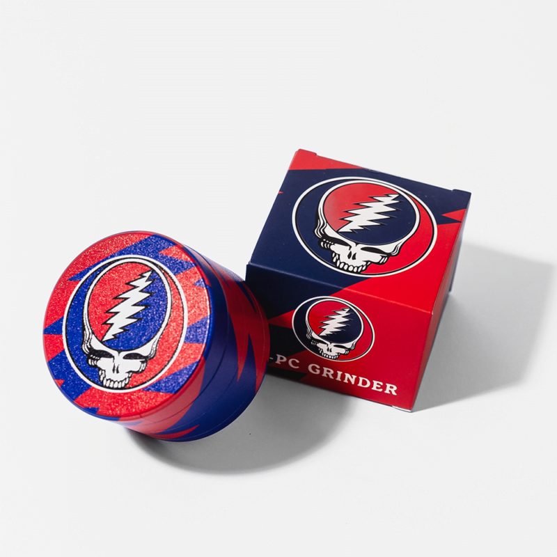 Stealie-Grinder-800&#215;800