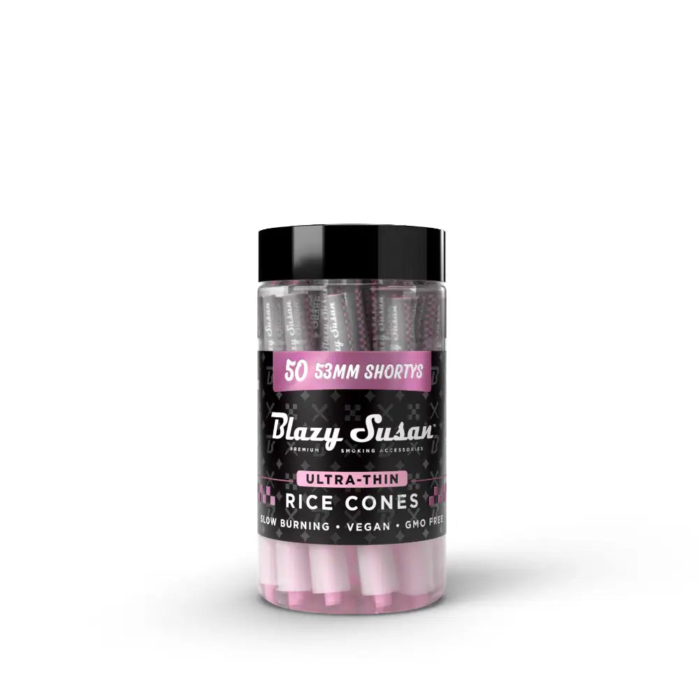 Ultra-Thin-shortys-50ct-jar