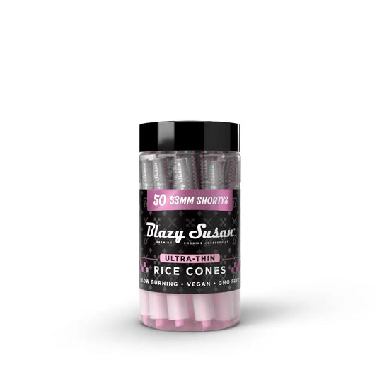 Ultra-Thin-shortys-50ct-jar
