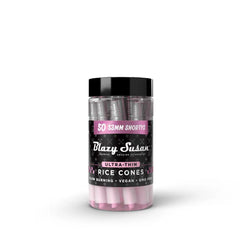 Ultra-Thin-shortys-50ct-jar