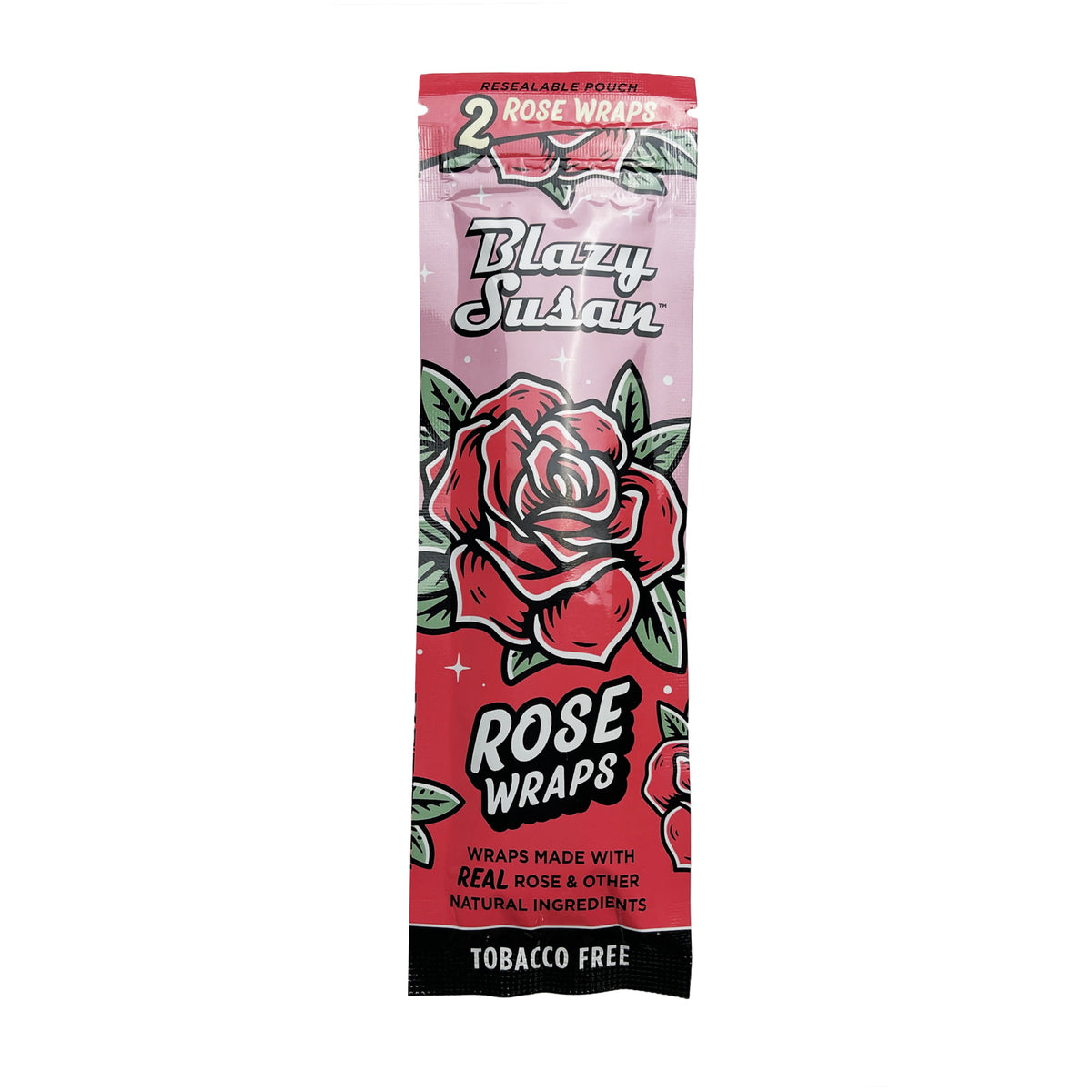 WP-ROSE-NTRL-SU 1