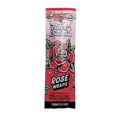 WP-ROSE-NTRL-SU 1
