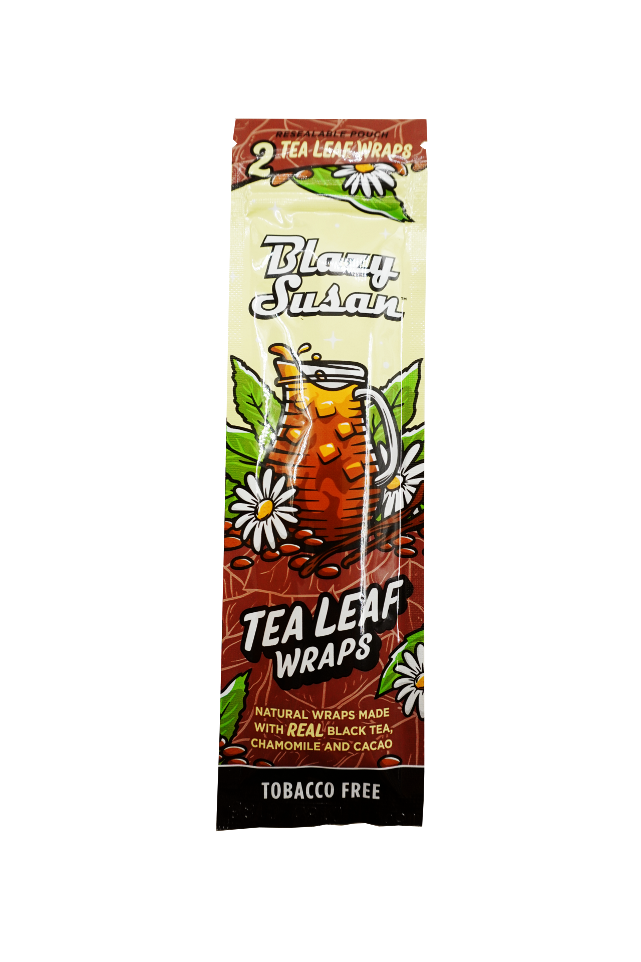 WrapTeasinfondo
