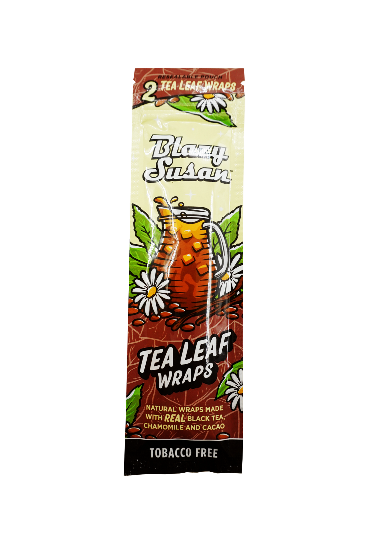 WrapTeasinfondo