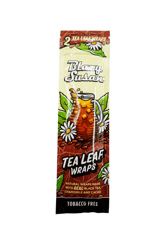 WrapTeasinfondo