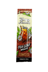 WrapTeasinfondo
