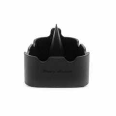 Cenicero de Silicon Deluxe