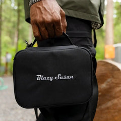 Blazy Stash Bag