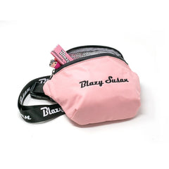 Cangurera Blazy