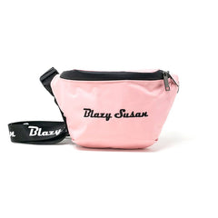 Cangurera Blazy