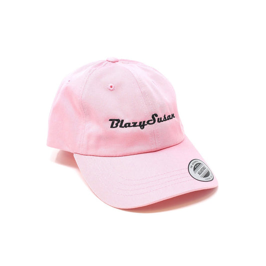 Gorra Blazy Dad