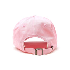 Gorra Blazy Dad