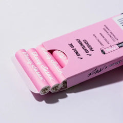 Filtros de Carbón Activado Purize | 10pz