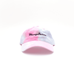 Gorra Blazy Dad