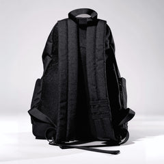 Mochila Negra