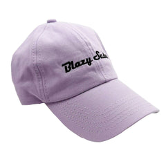 Gorra Blazy Dad