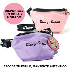 Cangurera Blazy