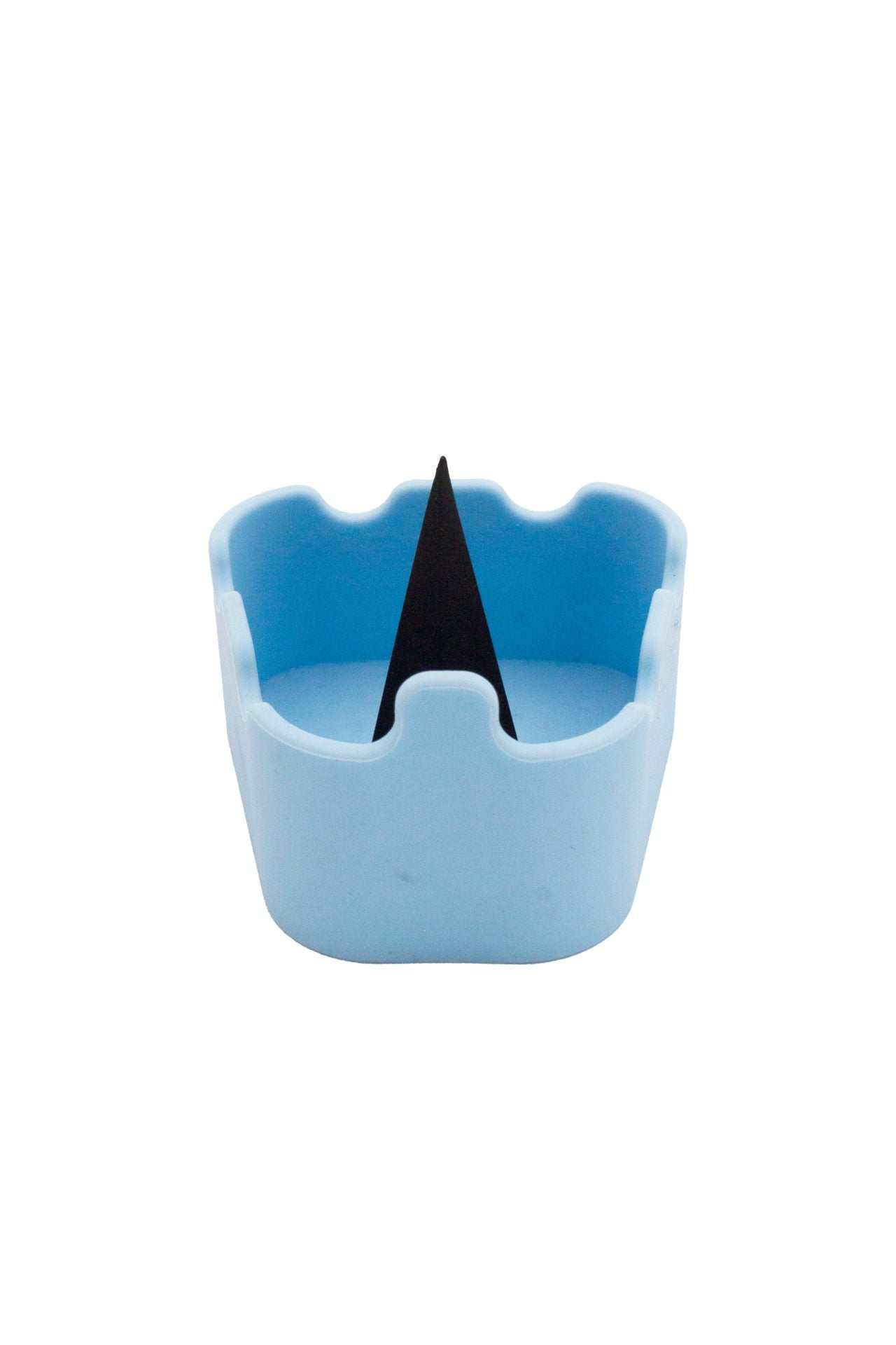 cenicero azul 4