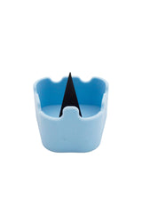 cenicero azul 4