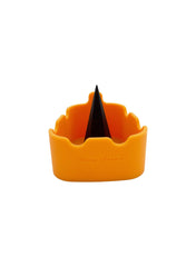 cenicero naranja 2